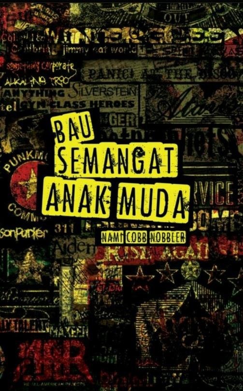 BAU SEMANGAT ANAK MUDA.jpg
