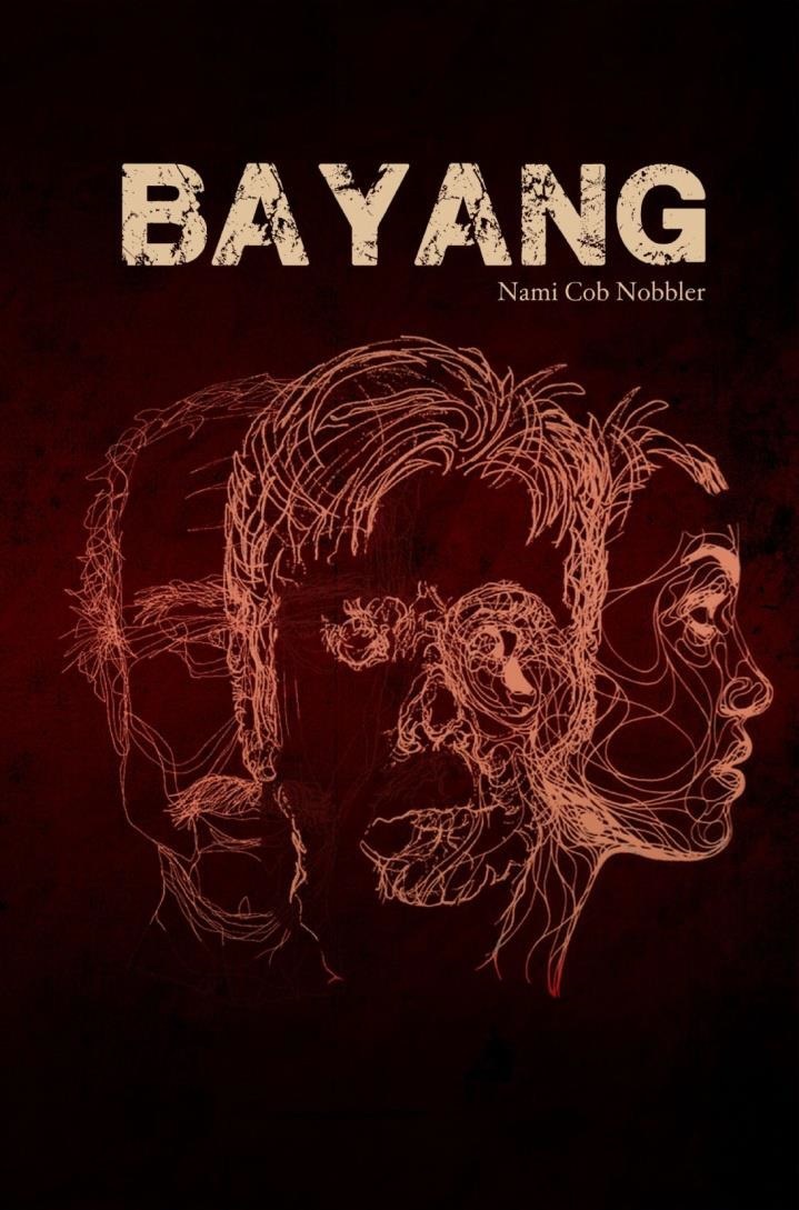 BAYANG.jpg