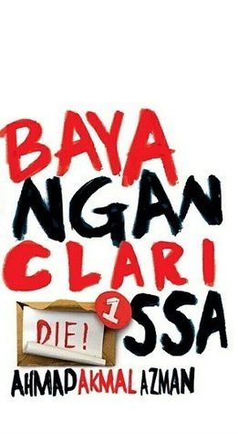 BAYANGAN CLARISSA.jpg