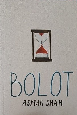 BOLOT.jpg