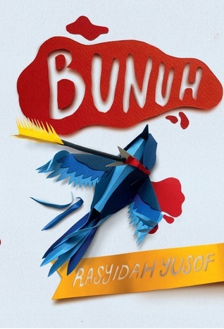 BUNUH.jpg