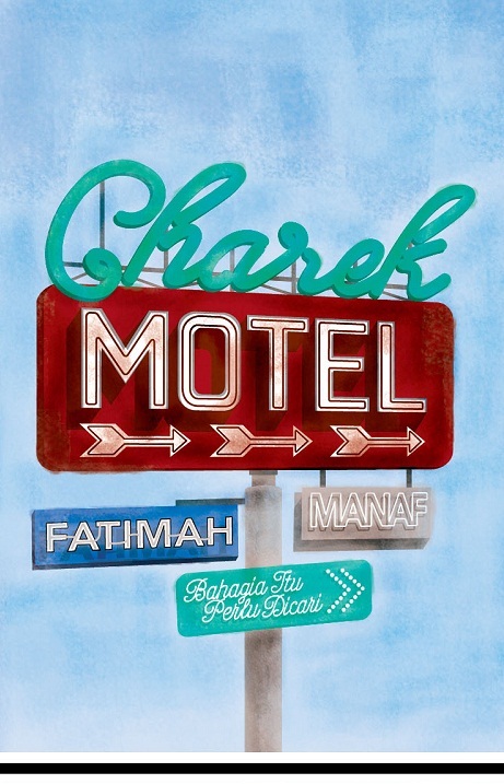 CHAREK MOTEL.jpg