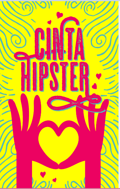 CINTA HIPSTER.png