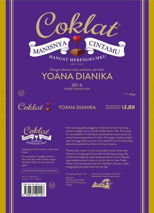 COKLAT.jpg