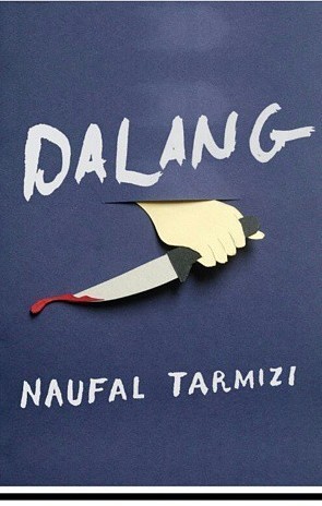 DALANG.jpg