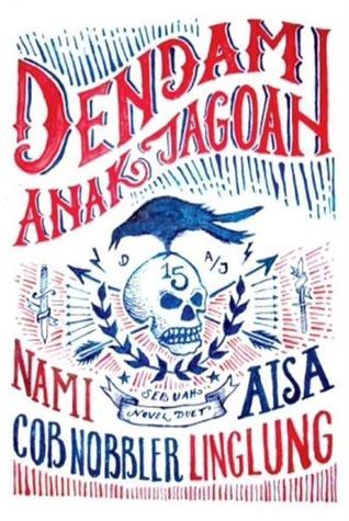 DENDAM ANAK JAGOAN_2.jpg