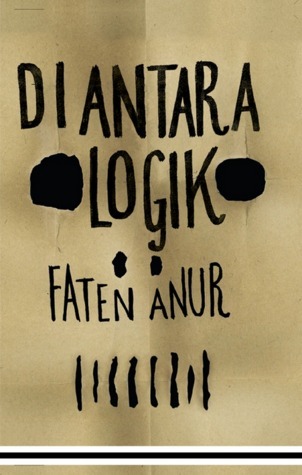 DI ANTARA LOGIK.jpg
