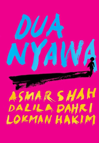 DUA NYAWA.jpg