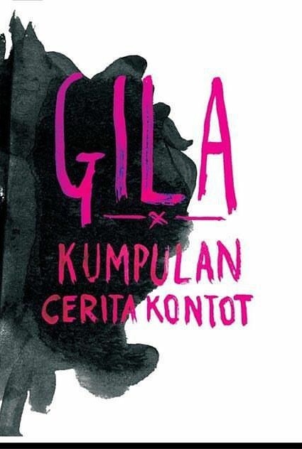 Gila - Certot.jpg