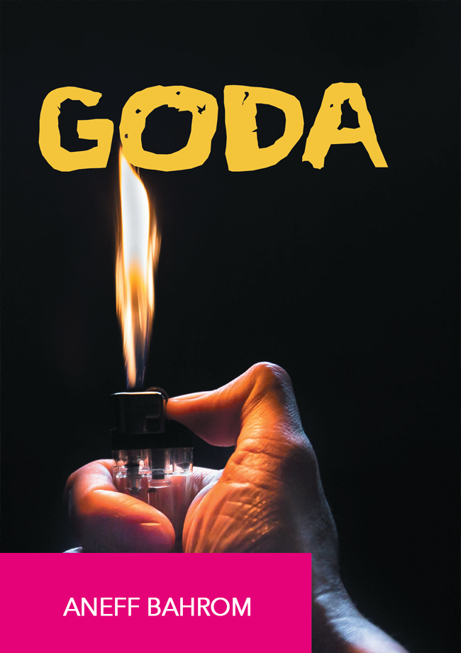 GODA.png