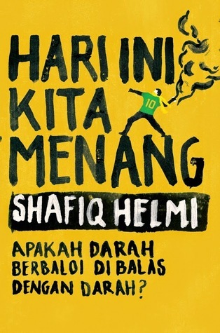 HARI INI KITA MENANG.jpg
