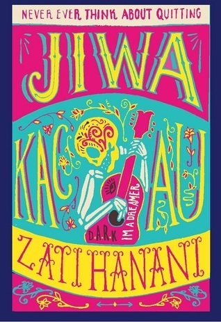 JIWA KACAU.jpg