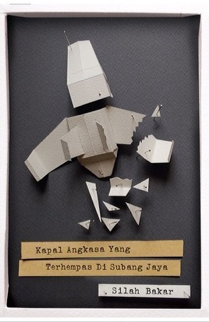 KAPAL ANGKASA YG TERHEMPAS DI SUBANG JAYA.jpg