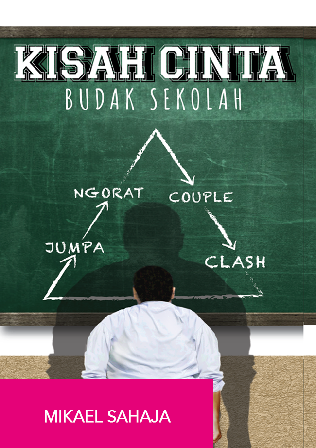 KISAH CINTA BUDAK SEKOLAH.png