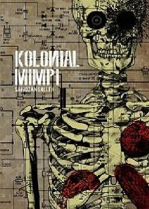 KOLONIAL MIMPI.jpg