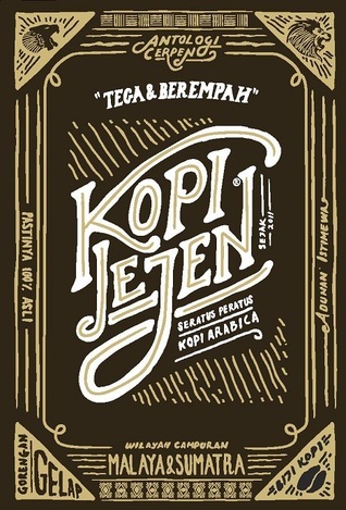 KOPI LEJEN.jpg