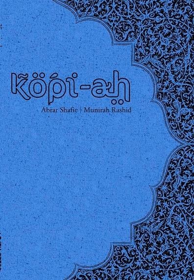 KOPI-AH.jpg