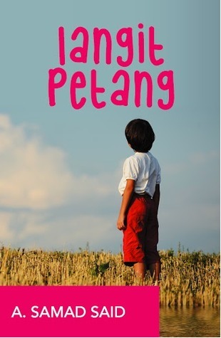 LANGIT PETANG.jpg