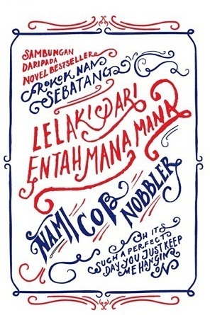 LELAKI DARI ENTAH MANA MANA.jpg