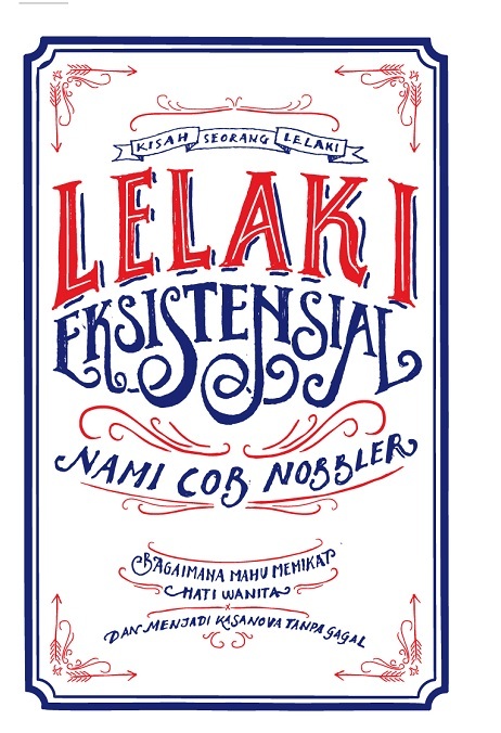 LELAKI EKSISTENSIAL_2.jpg
