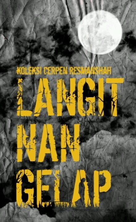 LANGIT NAN GELAP.jpg