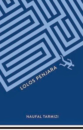 LOLOS PENJARA.jpg