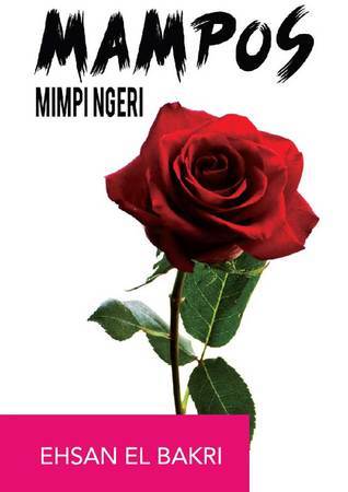 MAMPOS_MIMPI NGERI.jpg