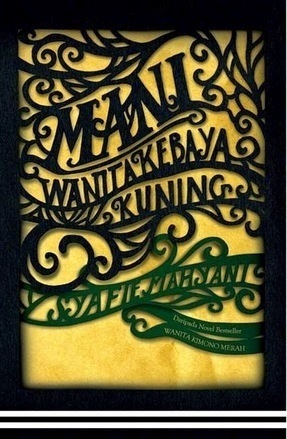MANI WANITA KEBAYA KUNING.jpg