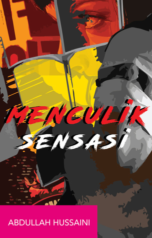 MENCULIK SENSASI.jpg