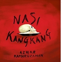 NASI KANGKANG.jpg