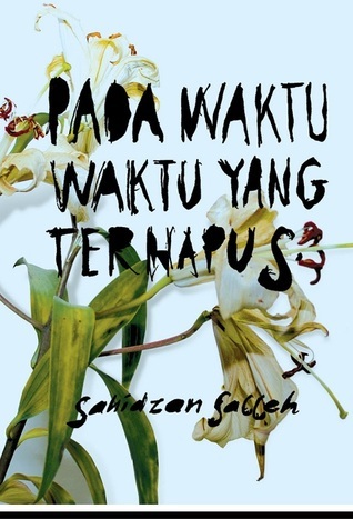 Pada Waktu2 Yang Terhapus.jpg