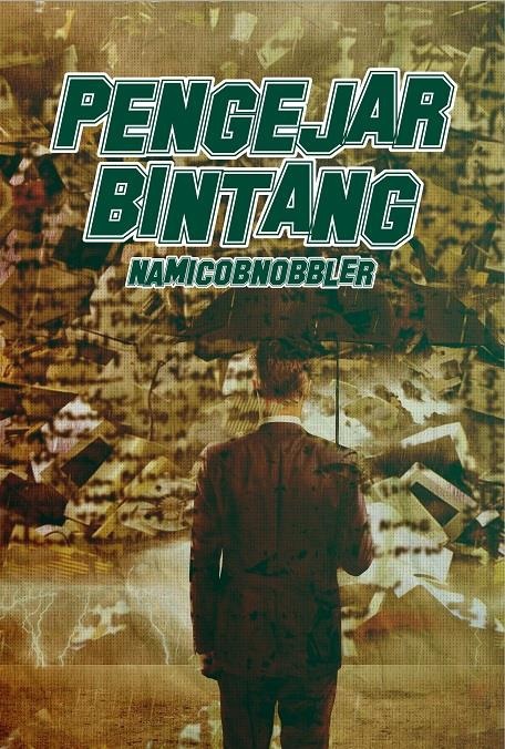 PENGEJAR BINTANG.jpg
