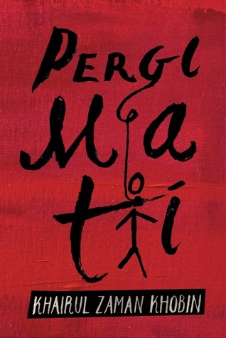 PERGI MATI.jpg