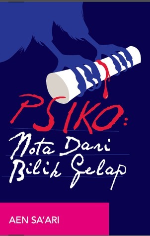 PSIKO_NOTA DARI BILIK GELAP.jpg