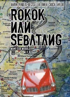 ROKOK NAN SEBATANG.jpg