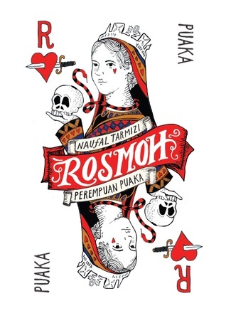 ROSMOH PEREMPUAN PUAKA.jpg
