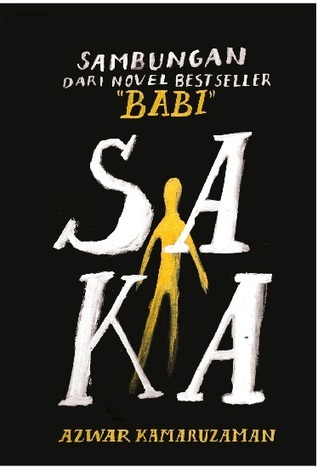 SAKA.jpg