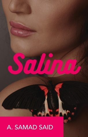 SALINA.jpg