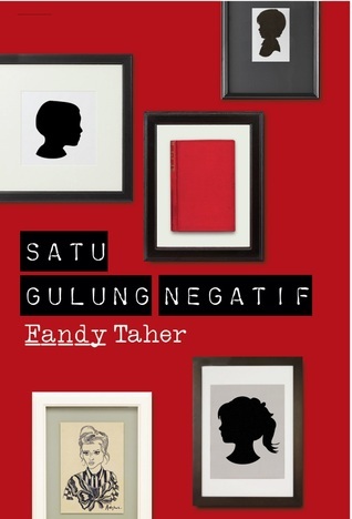 SATU GULUNG NEGATIF.jpg