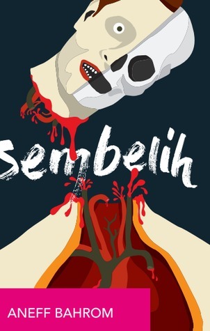 SEMBELIH.jpg
