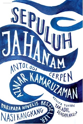 SEPULUH JAHANAM.jpg