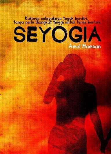 SEYOGIA.jpg