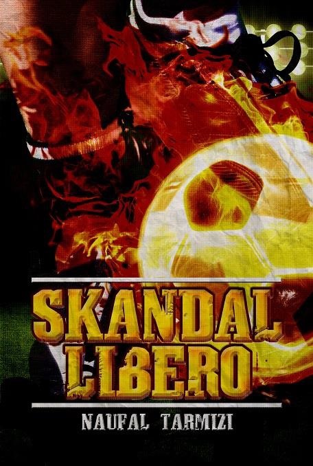 SKANDAL LIBERO.jpg
