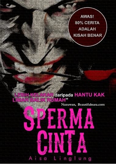 SPERMA CINTA.jpg