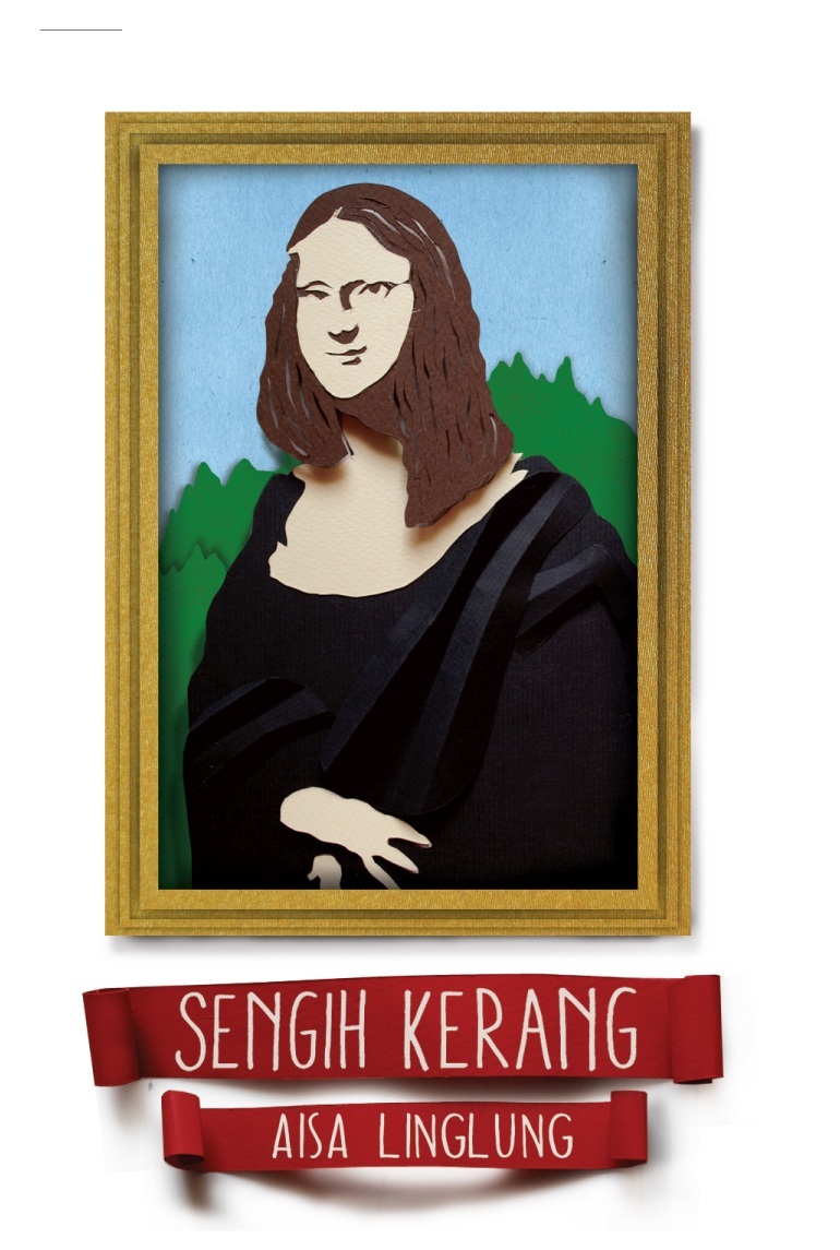 SENGIH KERANG.jpg