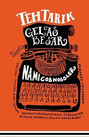 TEH TARIK GELAS BESAR.jpg