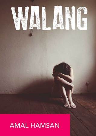 WALANG.jpg