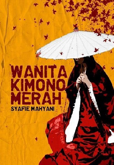 WANITA KIMONO MERAH.jpg