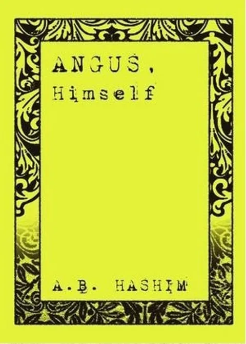 ANGUS HIMSELF.jpg