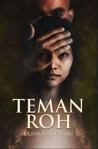Teman Roh.jpg
